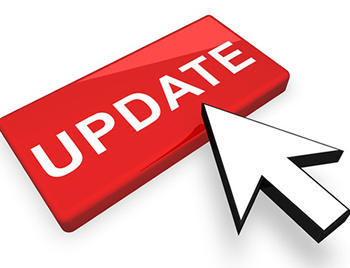 Website Changes, Maintenance & Update Services